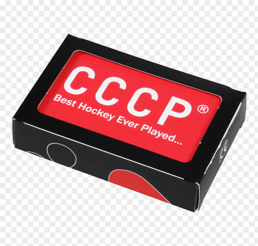 Cccp CCCP Mug Playing Card Soviet Union T-shirt PNG