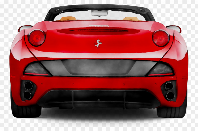Ferrari S.p.A. Car LaFerrari Pininfarina Sergio PNG