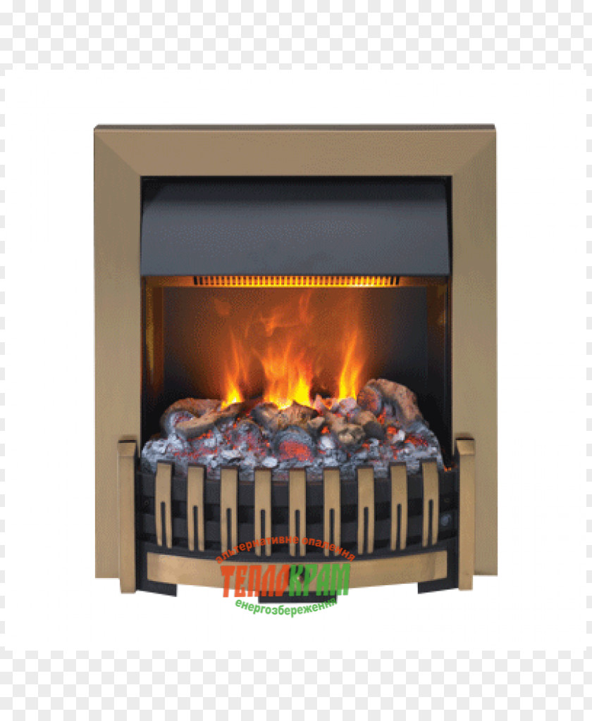 Fireplace Myst Electric Triangle Cycles PNG