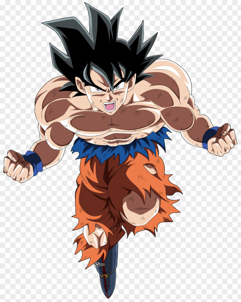 Goku Super Saiyan Dragon Ball Vegeta PNG