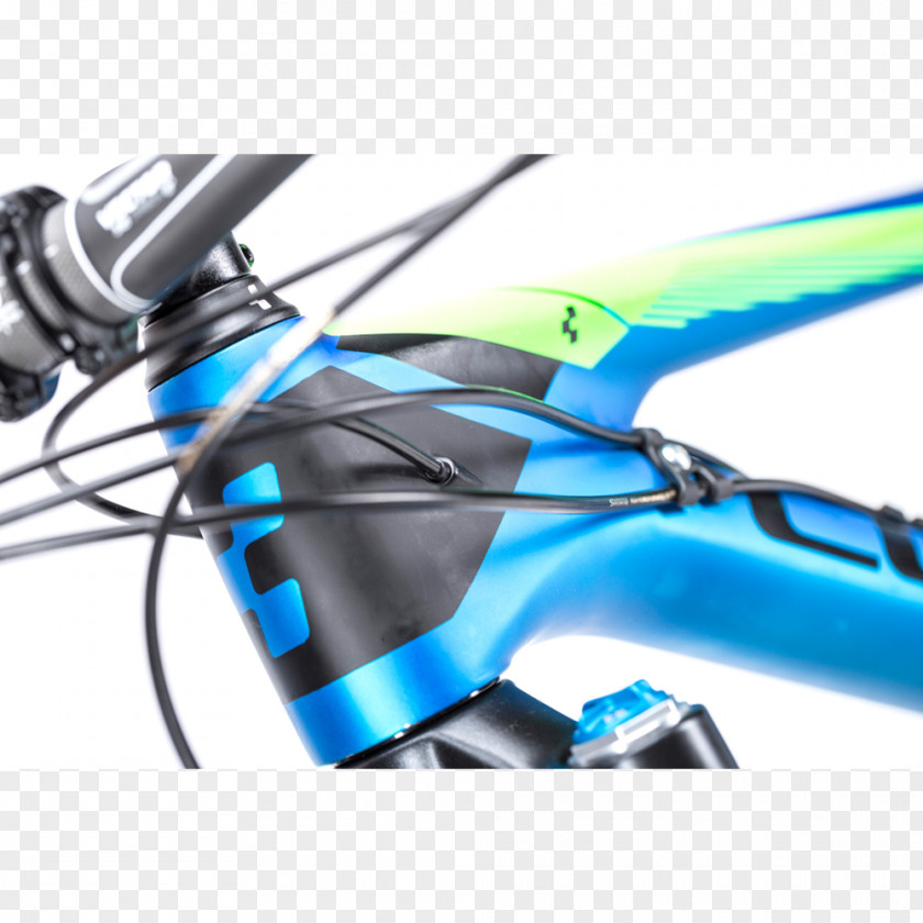 Insect Bicycle Saddles Frames Plastic PNG
