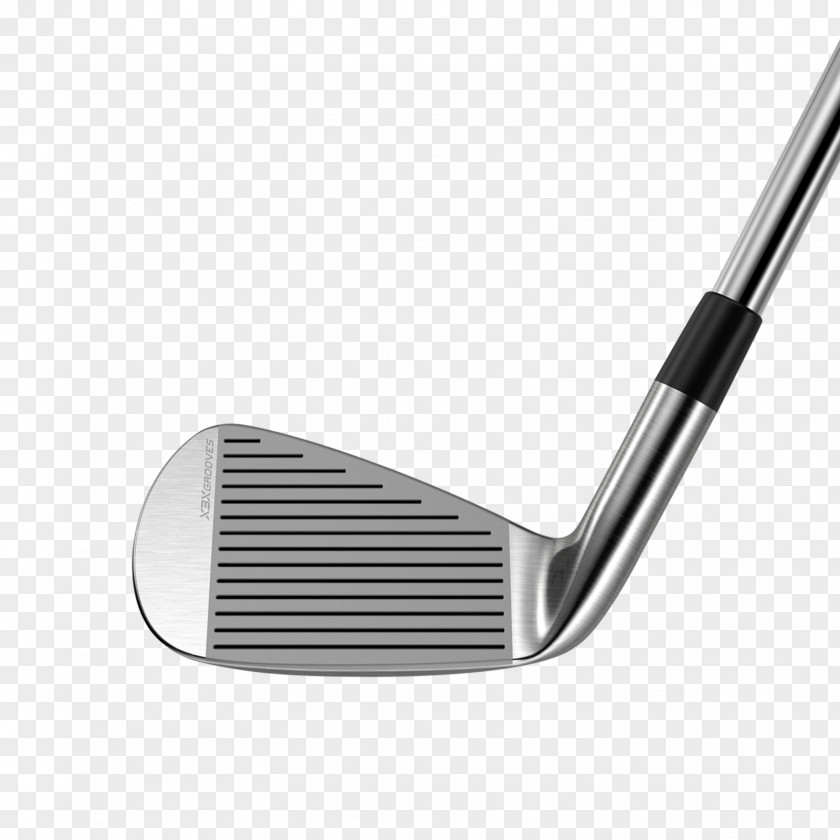 Iron Pitching Wedge Golf Steel PNG