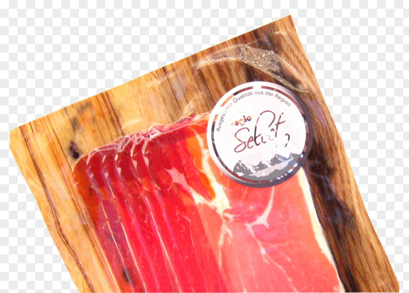 Jamón Serrano /m/083vt Packaging And Labeling Foil Extrusion PNG