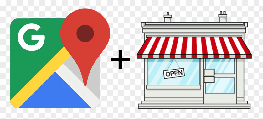 Local Business Google Maps Search United States PNG