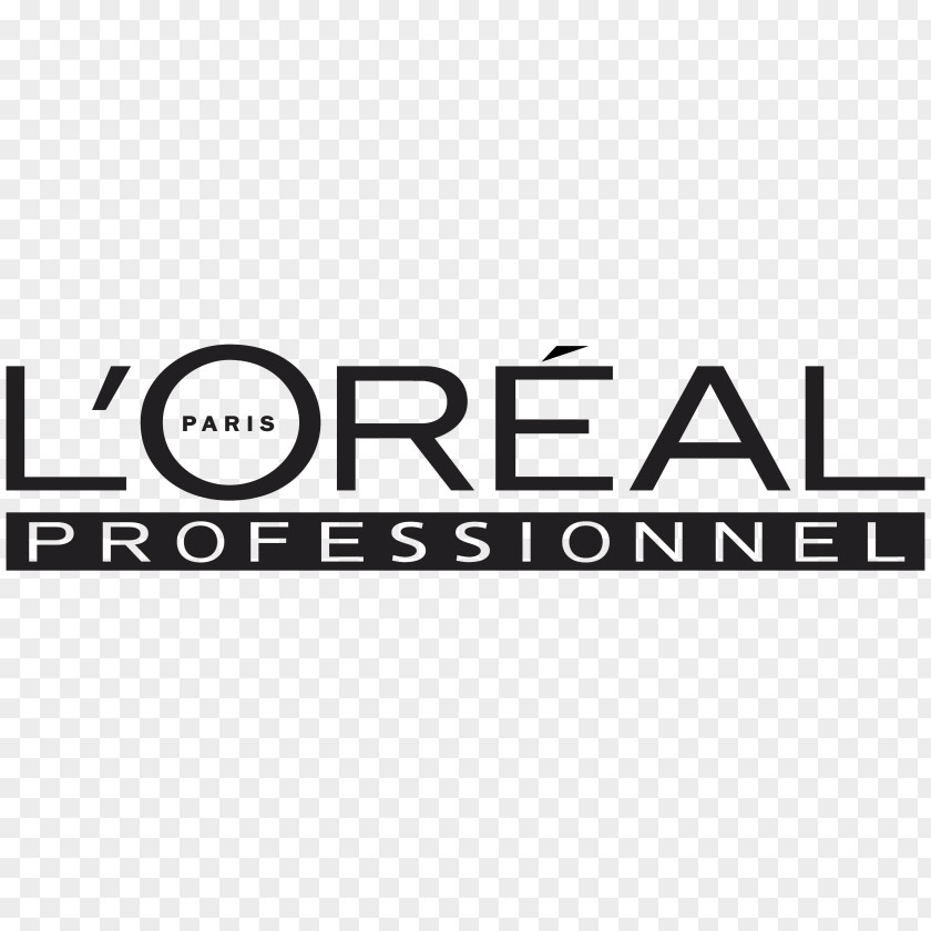 Loreal L'Oréal Professionnel L'Oreal Majirel Hair Coloring LÓreal Beauty Parlour Care PNG