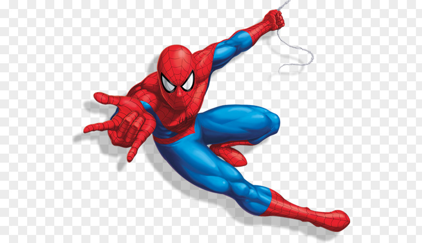 Marvel Q Spider-Man Thanos Captain America Black Panther Iron Man PNG