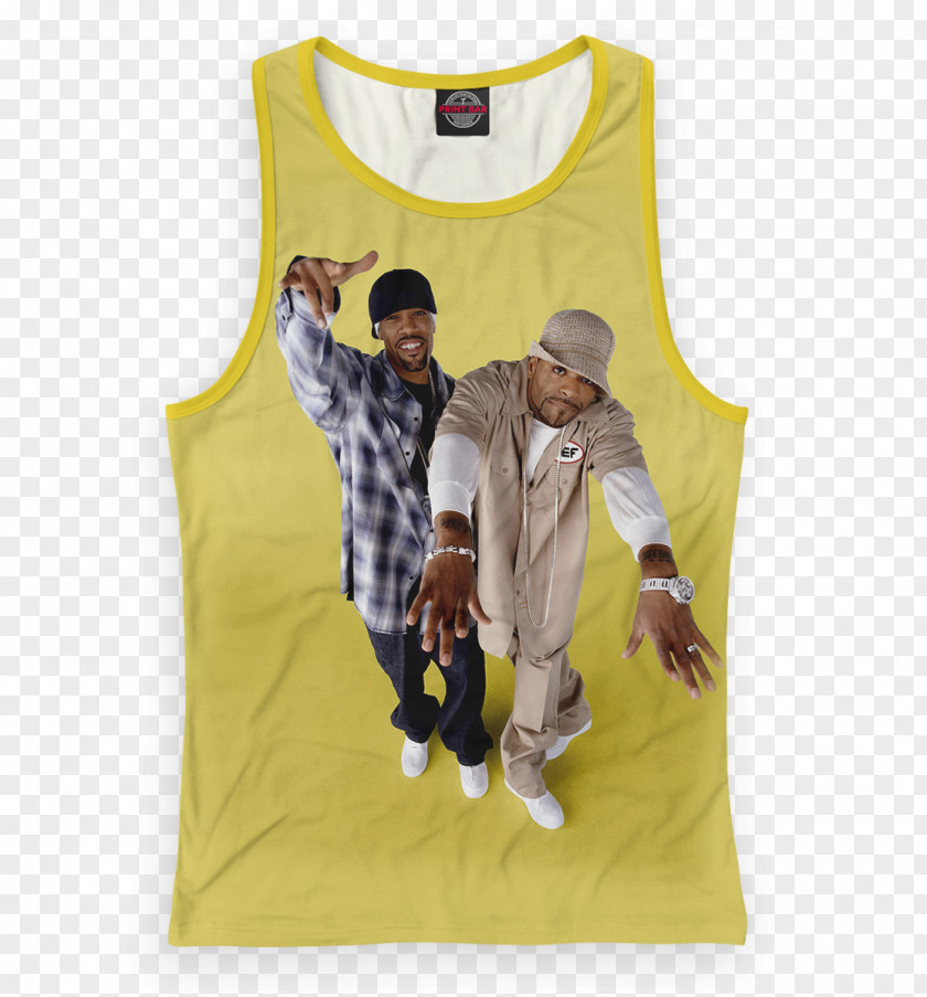 Method Man & Redman Da Rockwilder Blackout! The ? Hip Hop Music PNG hop music, wu clipart PNG