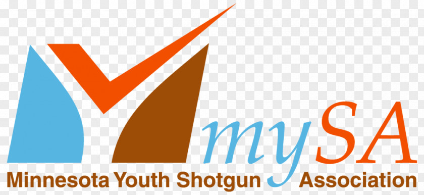 Minnesota Youth Symphonies Buffalo The Liz Logelin Foundation Trap Shooting Sport Shotgun PNG