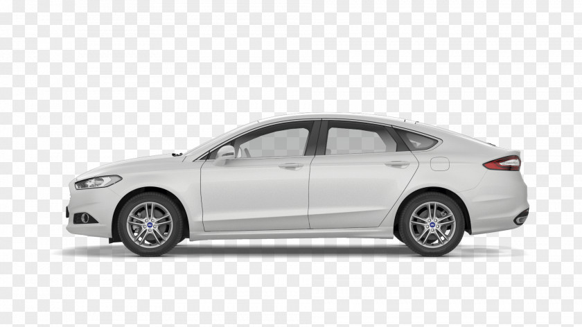 Nissan 2018 Acura ILX TLX Car PNG
