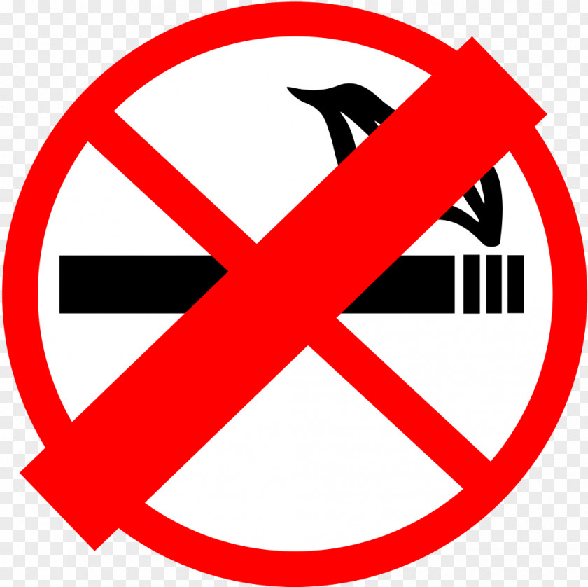 No Smoking Ban Passive Cessation Health PNG