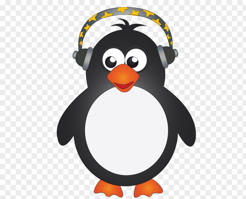 Penguin Gif Fotosearch Drawing Clip Art Illustration PNG