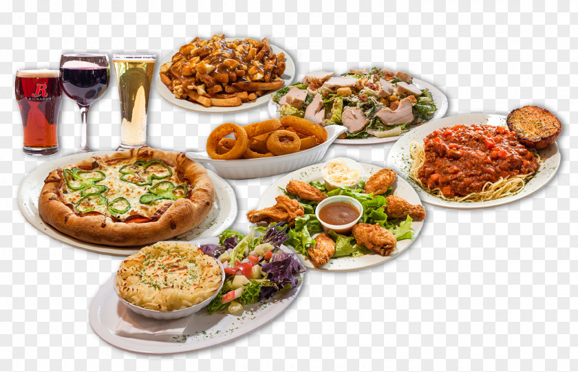 Pizza Restaurant Hors D'oeuvre Full Breakfast Vegetarian Cuisine Meze Turkish PNG