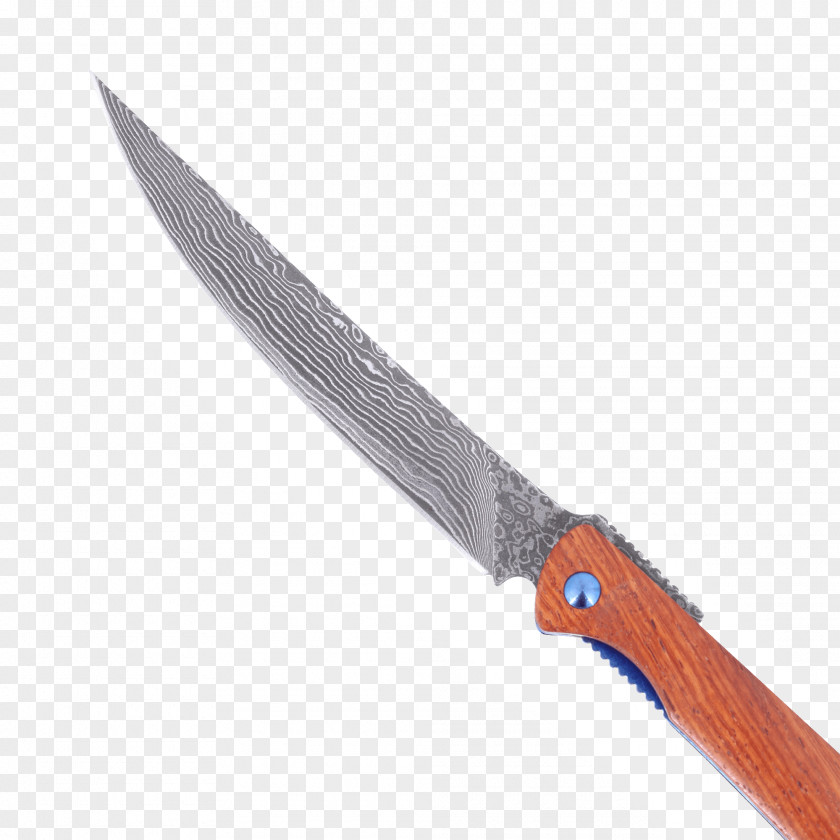 Pocket Knife Utility Knives Steak Kitchen Hunting & Survival PNG