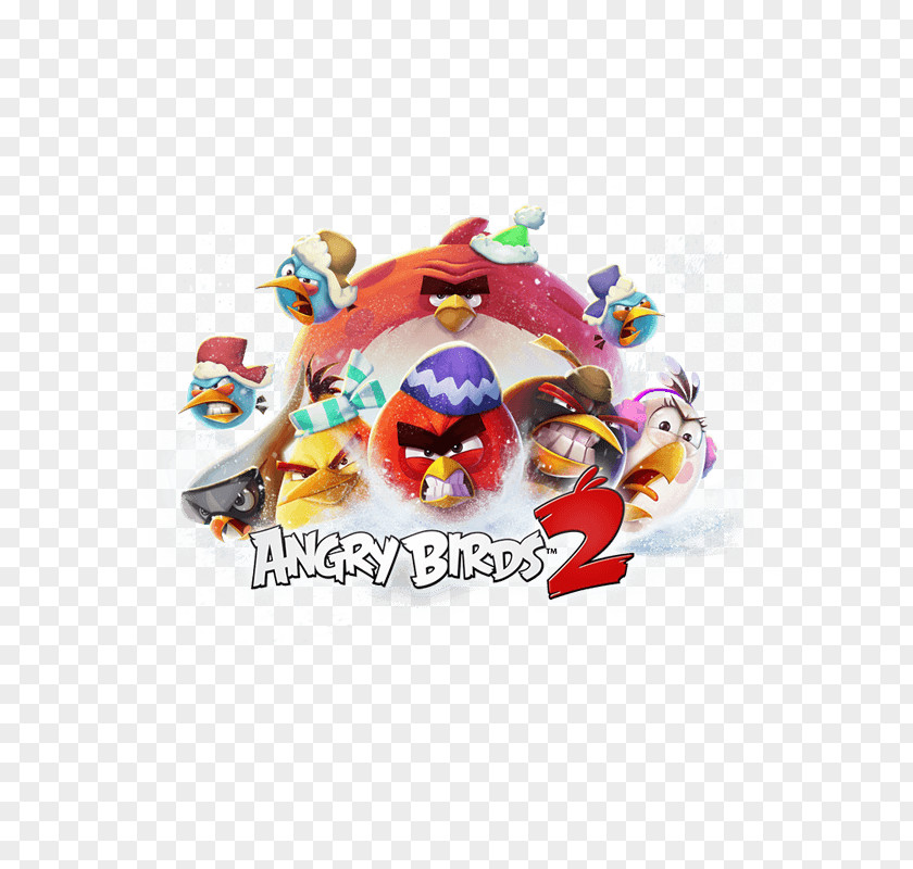 Pokemon Go Angry Birds 2 Pokémon GO Video Game Android PNG