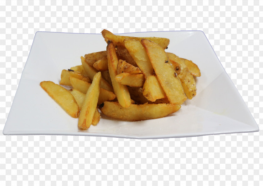 Pork Knuckle French Fries Mashed Potato Vegetarian Cuisine Sashimi Food PNG