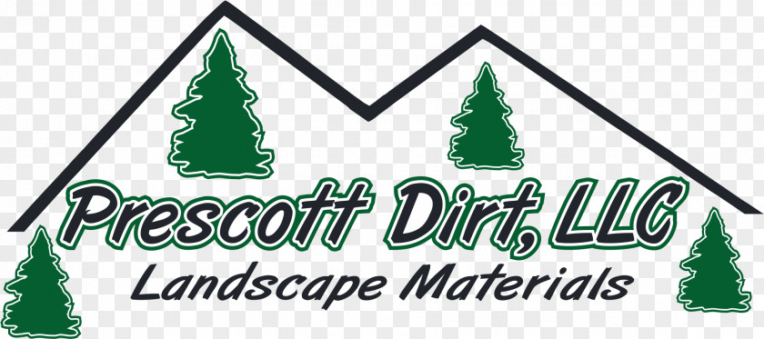 Prescott Valley Dirt, LLC Chino Dirt Road Dewey-Humboldt PNG