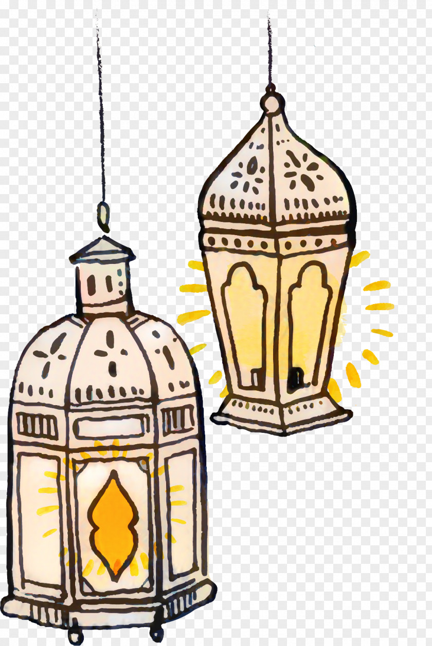 Ramadan Vector Graphics Image Eid Al-Fitr PNG