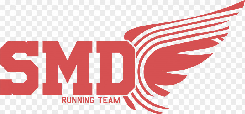Running Logo Belgian Athletics Championships 400 Metres Middle-distance Sprint PNG
