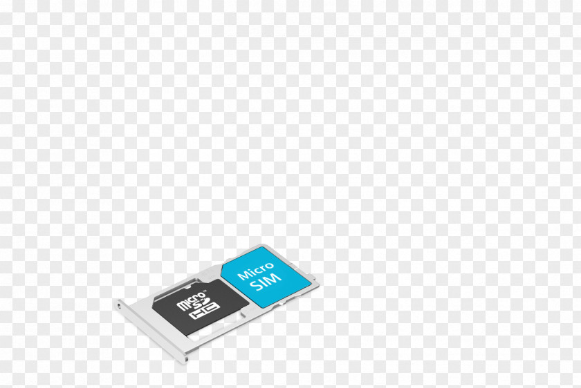 Sim Cards Electronics Flash Memory Technology Data Storage PNG