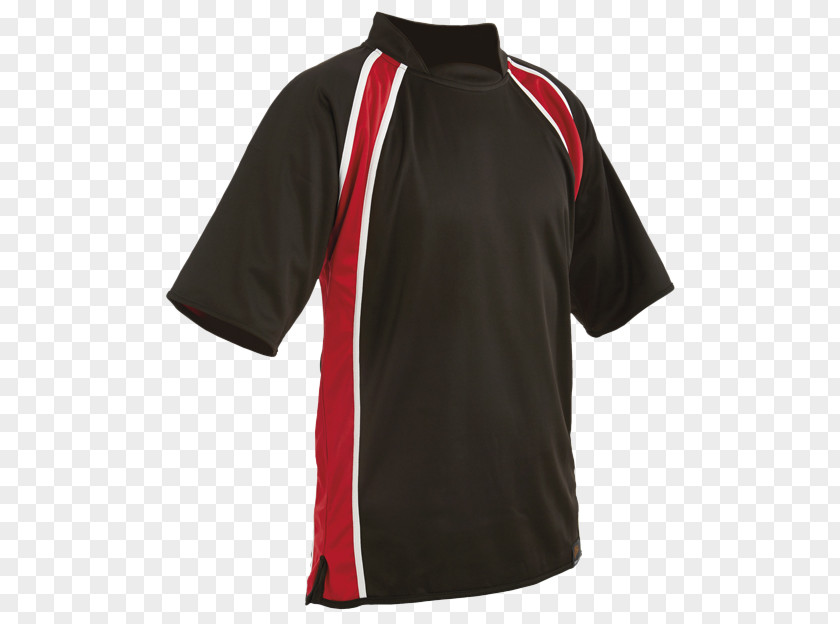 T-shirt Jersey Rugby ユニフォーム Uniform PNG