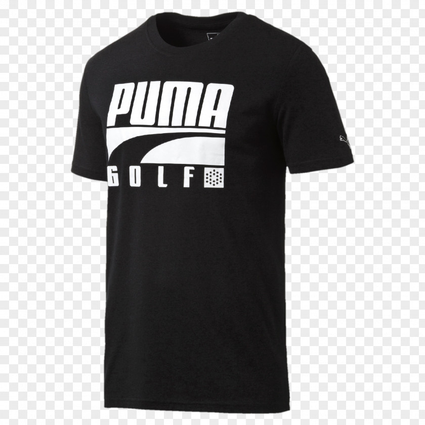 T-shirt UFC 200: Tate Vs. Nunes Adidas Sleeve PNG