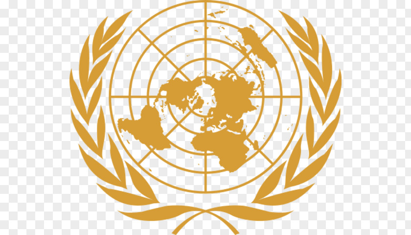 United Nations University Flag Of The Regional Information Centre International Labour Organization PNG