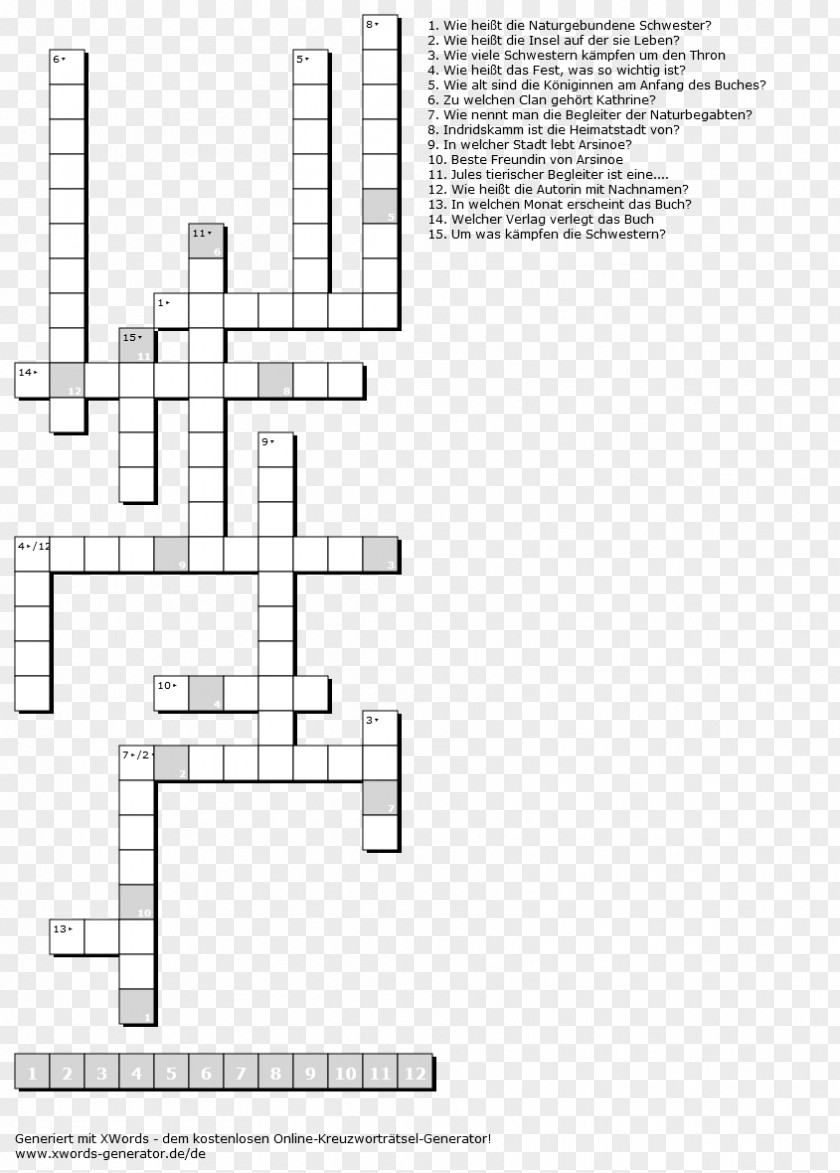 Vindula Arsinoe Architecture Star Trek Crossword Riddle PNG