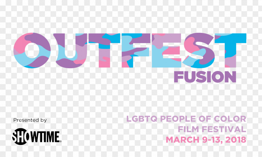 Actor Outfest Fusion Film Festival Tribeca PNG
