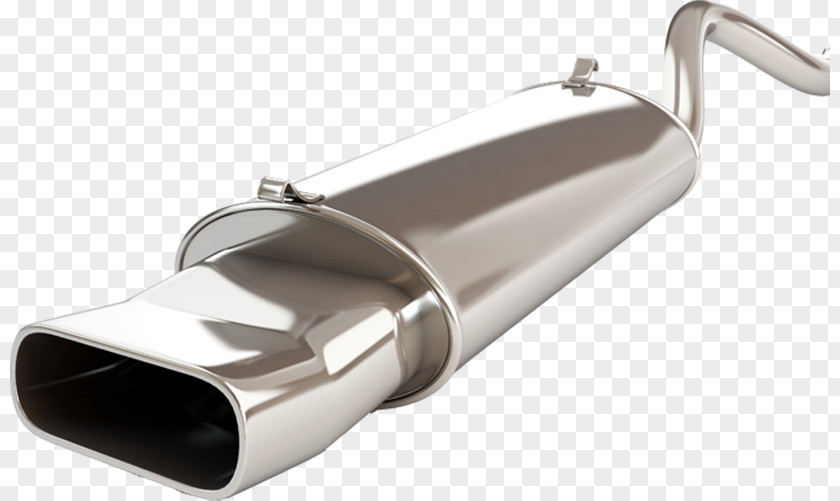 Automotive Exhaust Car Muffler System Sport Utility Vehicle PNG