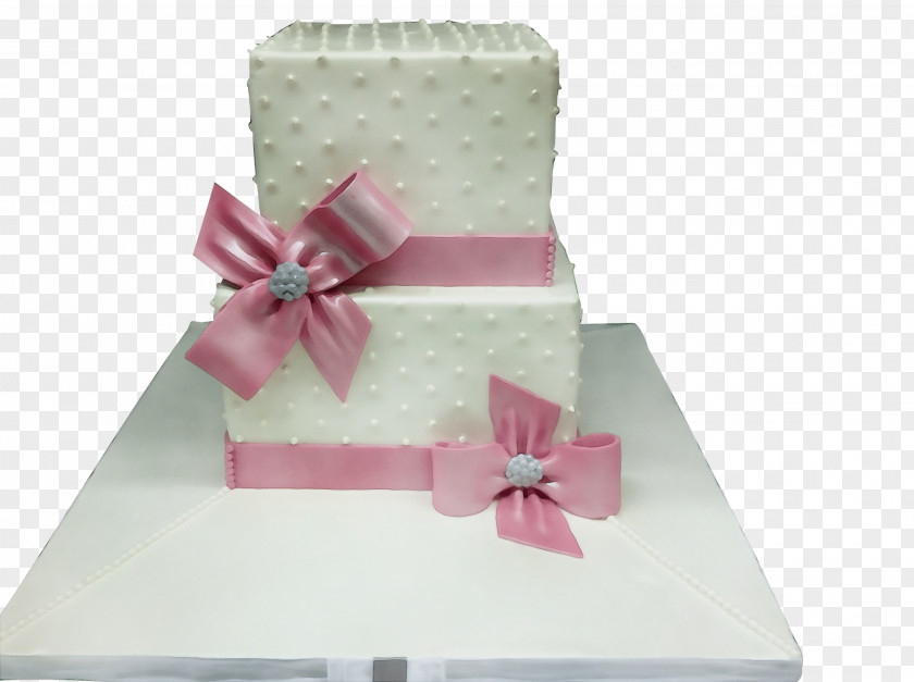 Birthday Cake Wedding Ceremony Supply PNG