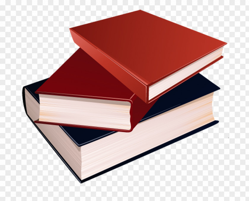 Book Bookcase Clip Art PNG