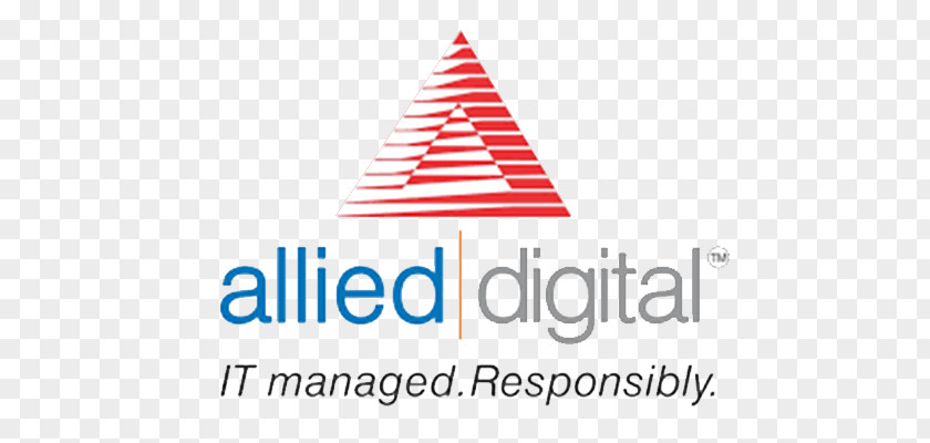 Business Allied Digital Services Ltd. Information Technology PNG