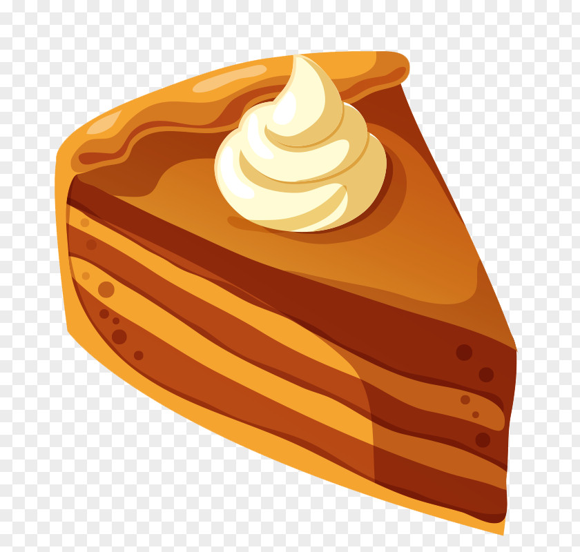 Cake Cupcake Bakery Chocolate Pastry PNG