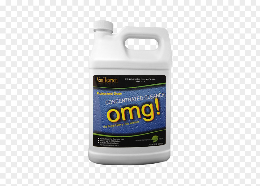 Car Liquid Fluid Quart PNG