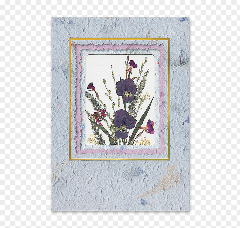 Card Creative Picture Frames Rectangle The Arts Creativity PNG