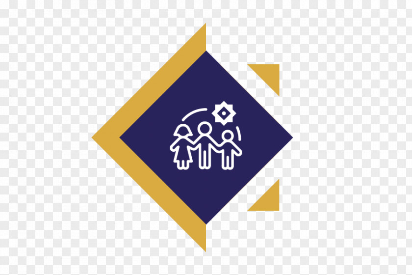 Casa Particular Logo Insurance Product Design PNG