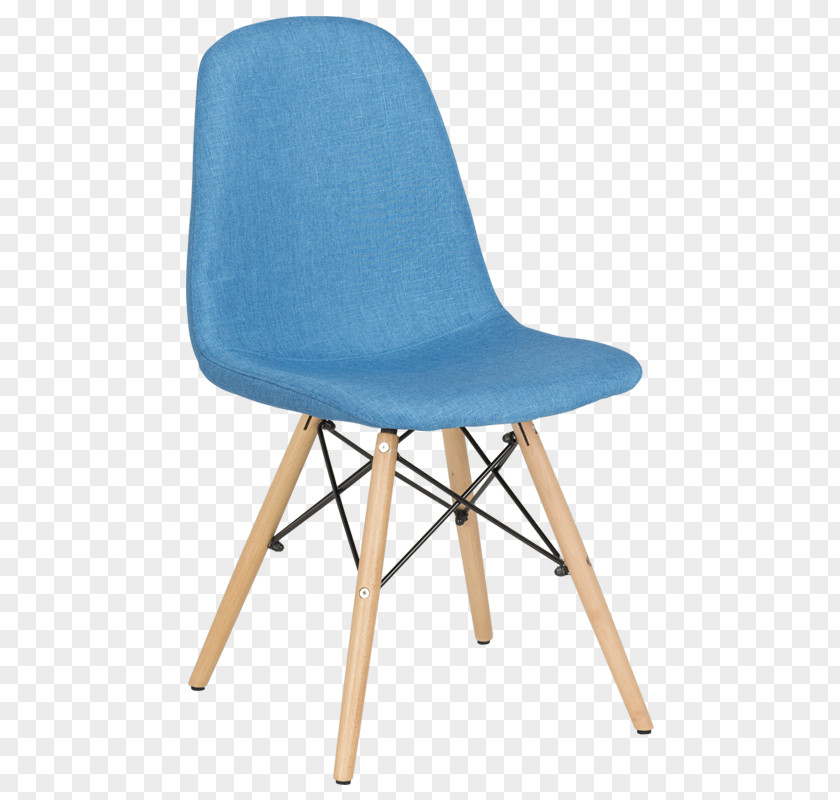 Chair Wing Table Furniture Plastic PNG