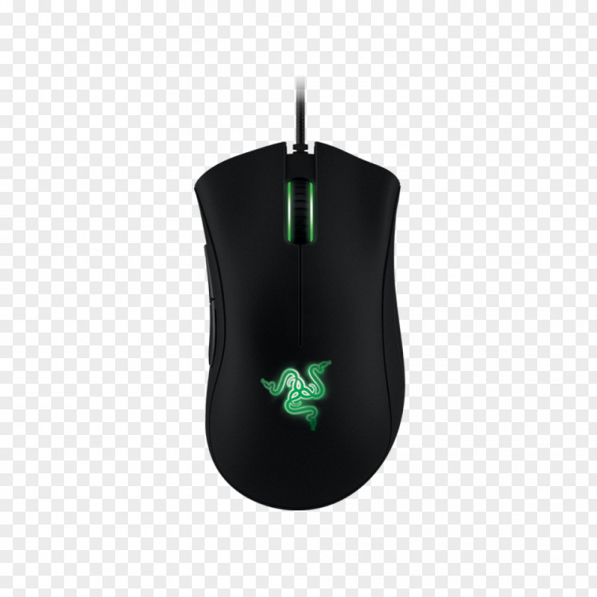 Computer Mouse Razer Inc. Acanthophis DeathAdder Elite Keyboard PNG