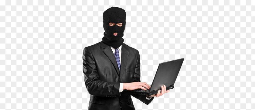 Computer Security Hacker White Hat Stock Photography PNG