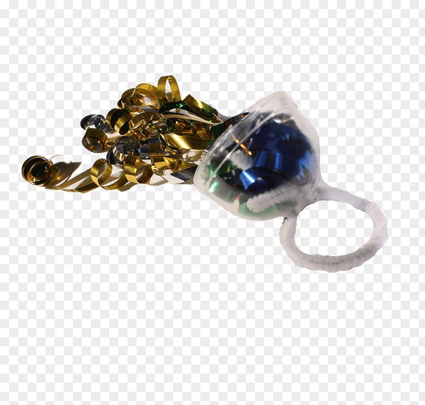 Confetti Wedding Ball Konfetti.no Jewellery PNG