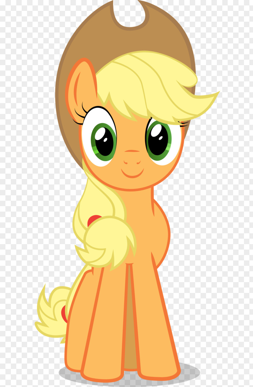 Cute Pony Applejack Rainbow Dash Rarity DeviantArt PNG