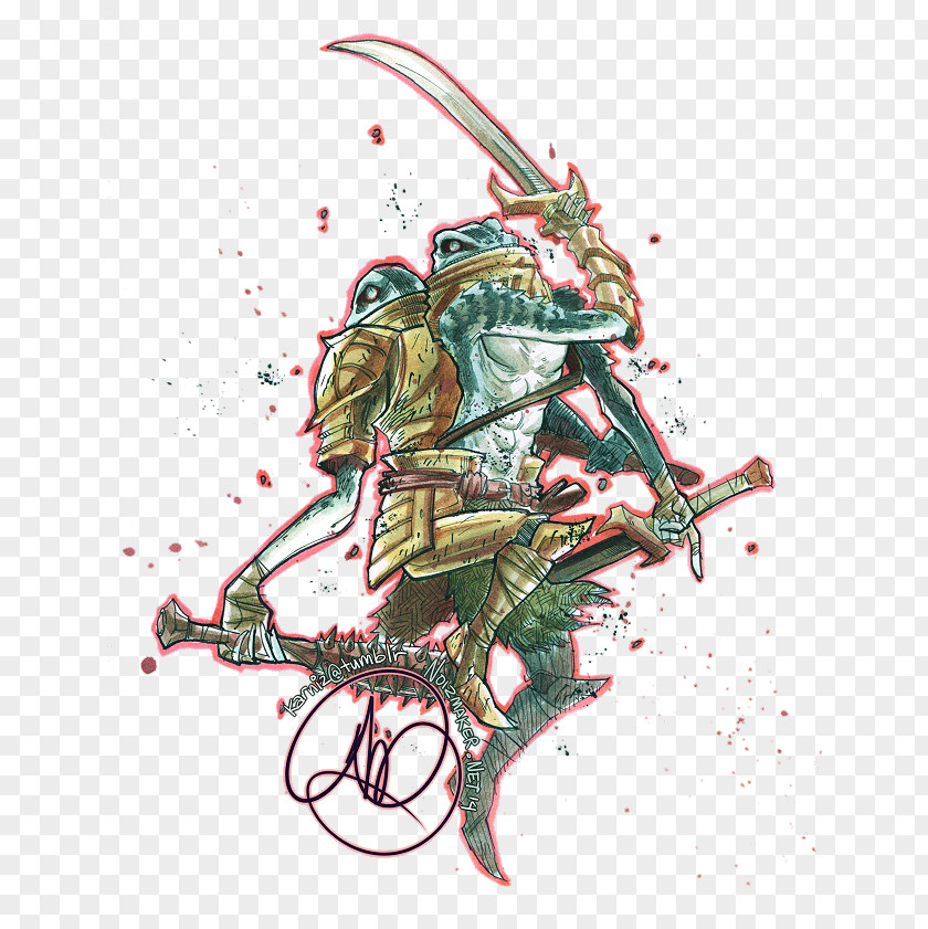 Dark Souls II Demon's Art Christmas Ornament PNG