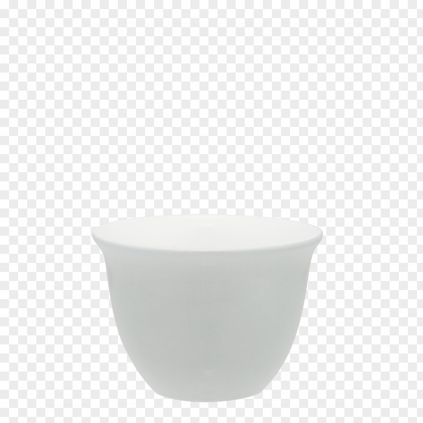 Design Bowl Cup Tableware PNG