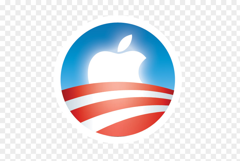 Design Obama Logo Barack 