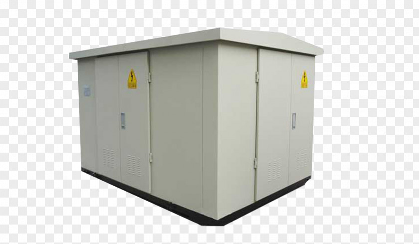 Distribution Transformer Electrical Substation Types Electricity PNG