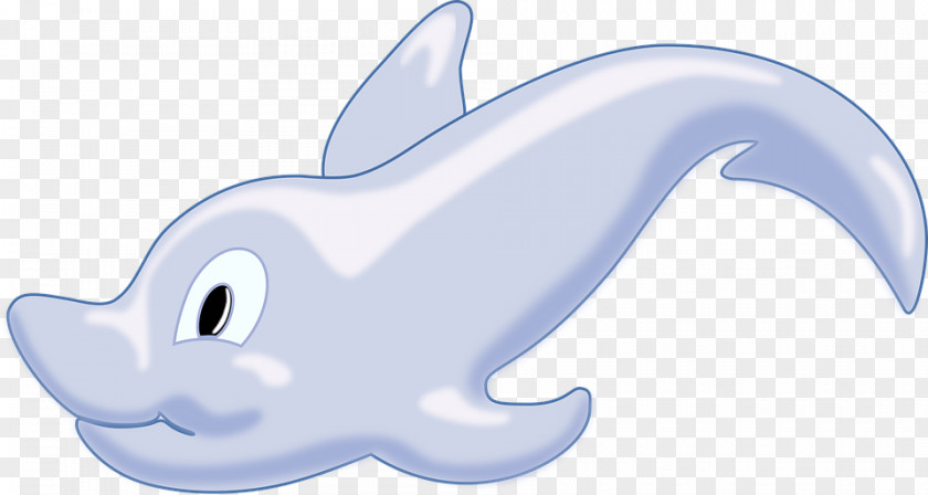 Dolphin Whales, Dolphins And Porpoises Clip Art Common Bottlenose PNG