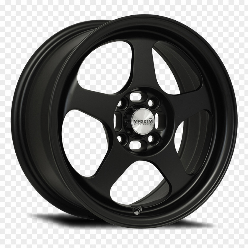 Ferris Wheel Car Alloy Rim Mini Clubman PNG