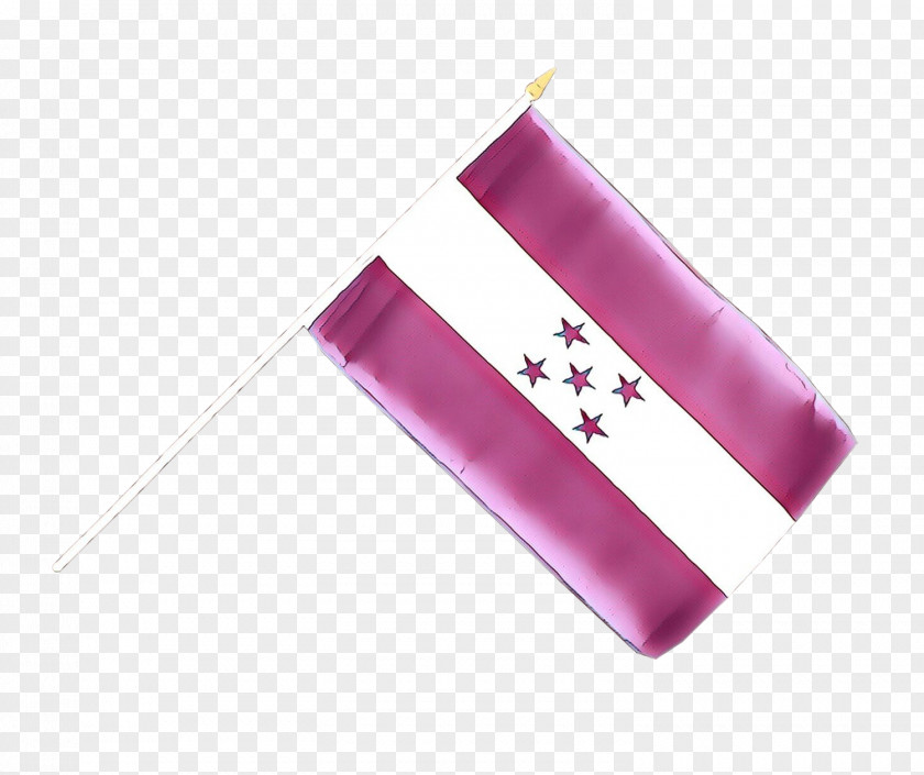 Flag Magenta Violet Purple Pink PNG