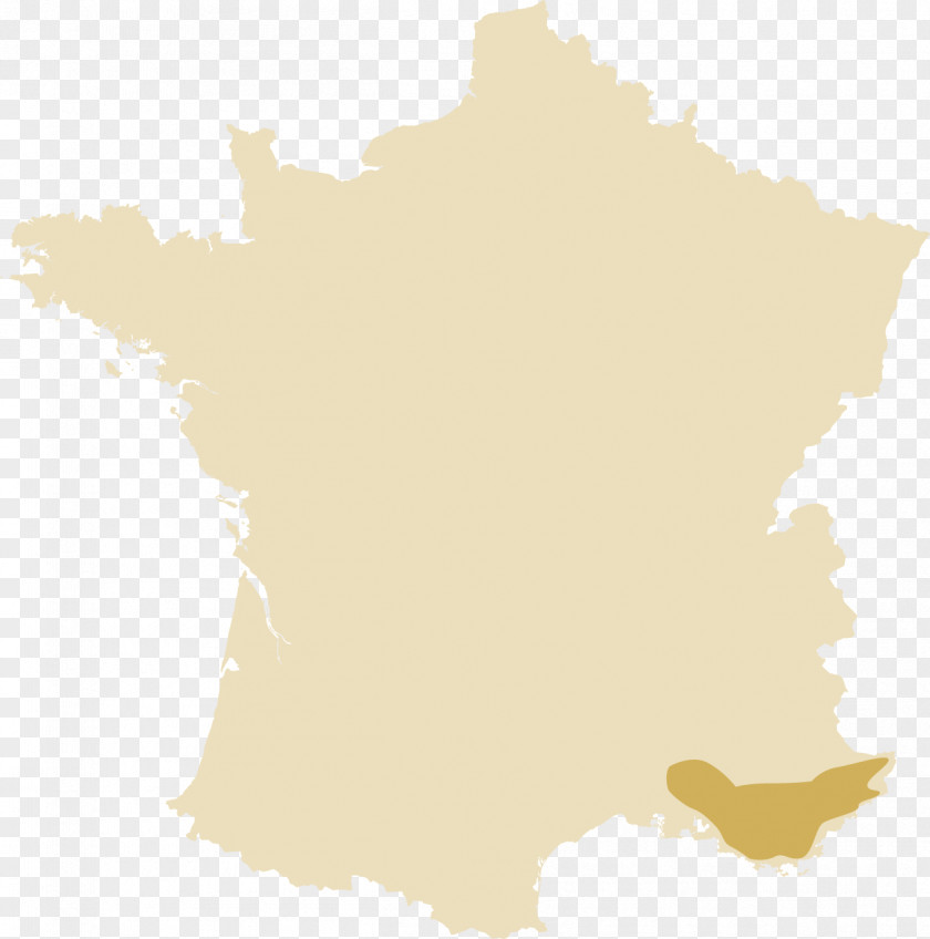 France Exports Form Leçons De Finances Locales Book Alpes-de-Haute-Provence Text Map PNG