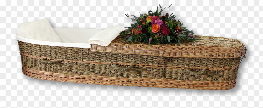 Funeral Natural Burial Georgia Care & Cremation Services Coffin Shroud Home PNG